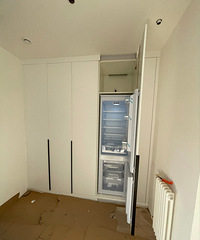 Ƕ��ʽ����ò��ã�Ƕ��ʽ����ò�����