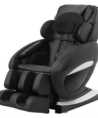 ��Ħ����ôѡ�񰡣���ľ������ĸ����Ƽ���