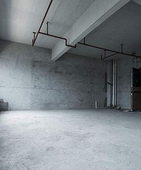 ̨����û�����ĺõ��·�ϵͳ��