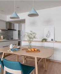 130ƽ��Ʒ+��¥50ƽ����������һ��һ���������ʦ��