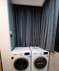 装小白入坑记
