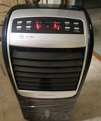 show����װ��+��������Ҳ���ᶳ�ֶ�����