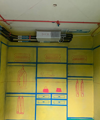 Ʒ��װ�� ���� 2020�����ƪ �� һ ��