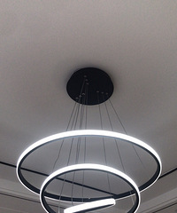 �Ұ����˼һ������������ֵ�