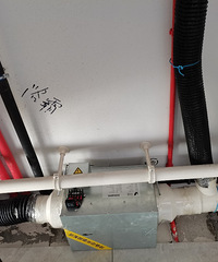 �����·����⣬�Ҽ������ͳ���װ�����