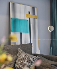 �����׸� �� Ī����ɫϵ���ִ������