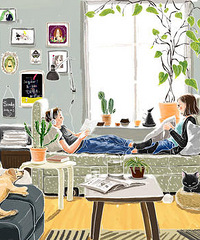 ����Է���������ʼ�4C������װ2.0����