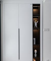 89��40%�������ɣ��¹���������Դ�����