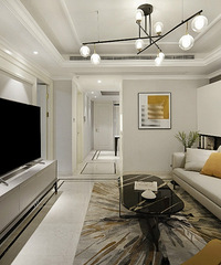 1�O���鷿����װ������ס��ħ��������װ�����