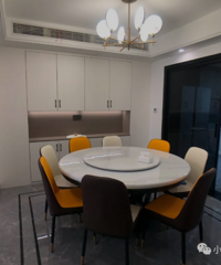 �Ҹ��˼ң���Լ�ִ�ʽ���