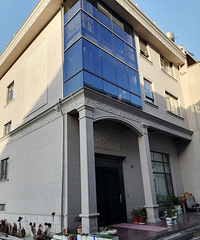 �㽭ũ����������ˣ�