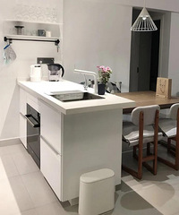 ���ַ�87ƽ��������ô��ʮ�򣬼۸���ô����