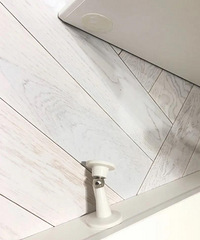 ��Щ���߼Ҿ�Ʒ��Ҫ���ٱ���Ҳ���˷�