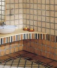 ͨ��ש�ò��ã���ȱ����ɶ���ʹ���ʯ��ש��ȫ�ɴ���ʯ��ש���أ�