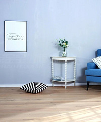 ���۲��Ǻ��ʣ��ذ���Ҫ��ʵ�õģ�