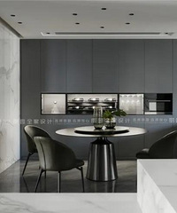 �����˼�228�O��������ƣ���������