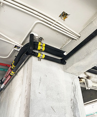 ����Է��������EX-PRO 160 һ����