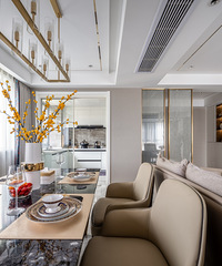 ������԰--һ�������������