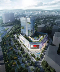 ֪���ǳ�֮�ǻ������ר��ح����������һ����ֻΪ����һ���£���