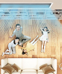 ���ϳ���2021������յ��Ǽ����ڱ��У�