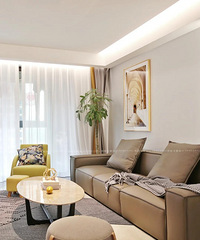 ����ļ�ح�ڿ���Է�ִ������