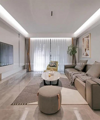 ����ļ�ح�ڿ���Է�ִ������