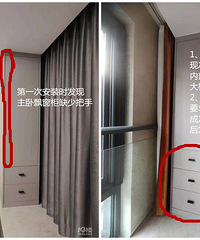 3.5W����ȫ�ݶ���ƵƵ������˦����������