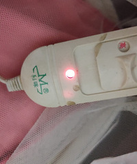 ˯��ǰһСʱ���ϵ�Դ����Ҳ���½ű���˯������