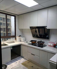 ��װ���ռǡ��۸�����ڳ�¯���ܼ�39��+