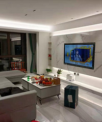 ��װ���ռǡ��۸�����ڳ�¯���ܼ�39��+