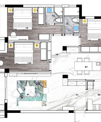 Ʒ������ | ɽˮ��԰ | 135�O