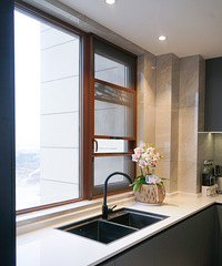 Ʒ������ | ɽˮ��԰ | 135�O