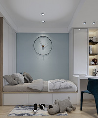 Ʒ��װ�� ���� 2020����Ʒƪ �� ����