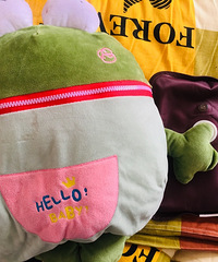 �����ر������ף���һ���ڼҿ��˿յ������˼�ʪ��