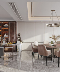 Ʒ��װ�� ���� 2020����Ʒƪ �� ����