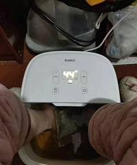 ���İ�Ħ�����������Ҫ����ˣ�