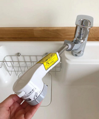 �����Ǿ�����ʵ�õĴ󵥲��ˣ�