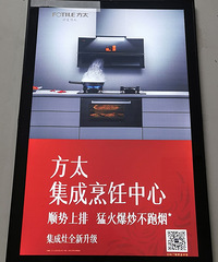 ��̫Ҳ�����������������ù��𰡣�