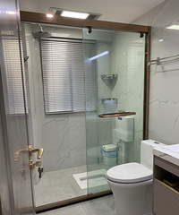 ��̣����޵ļ���һ��ѡ����Ͱ���Ƕױ��أ�