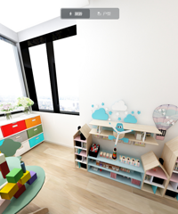 šЧͼɹչʾĿǰ֧45500Ԫ