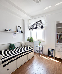 ��̨����ԡ��������ë�����ĳɳ���������