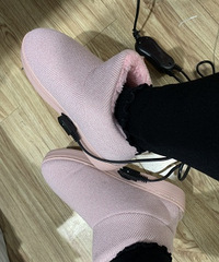 ���ǻ�ҡ�show����װ��+�ҵ���Щ�����ر�С���