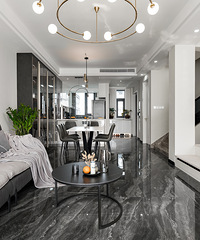 ����С��ʽ�ĳɱ�������ͯ��Ϸ�������������