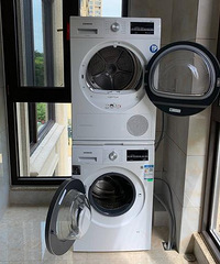 ϴ�»��Դ���ɺ͵����ĺ�ɻ���ʲô��ͬ�����ŷ�Ҫ����̨��ɻ�