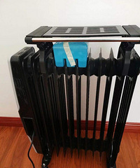 һ����ȡů�ѻ����ҵ����ս������Ƕ����˶��ٰ�