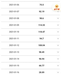 ȡů��������˰��һ��һ�ٵĵ�ѱȿ��յ����ߣ�