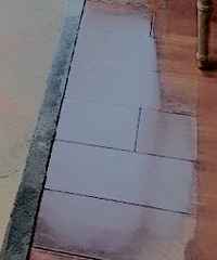 ľ�ذ���ô��ࣿ˽�ص�С����͵͵������