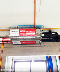 �úͼ�Է6#��������ѡ������ һ�����㶼�� �Ӱ��� ������ ������