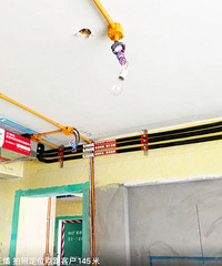 �úͼ�Է6#��������ѡ������ һ�����㶼�� �Ӱ��� ������ ������