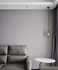 ���Ҹ����ң����ӵ�����������鷿����ñ��